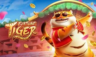 Slot Demo Fortune Tiger
