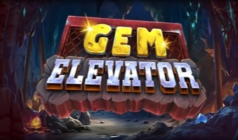 Demo Slot Gem Elevator