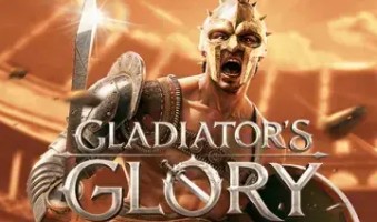 Demo Slot Gladiator's Glory