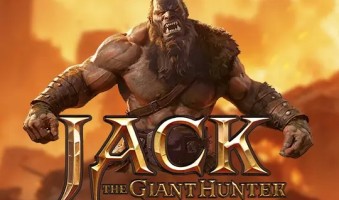 Demo Slot Jack & The Giant Hunter