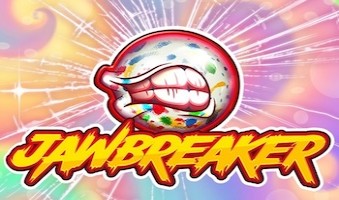 Demo Slot Jawbreaker