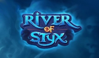 Demo Slot River Of Styx